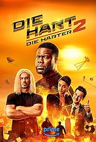 Free Download Die Hart 2 - Die Harter Movie-Show-Video in HD Mp4